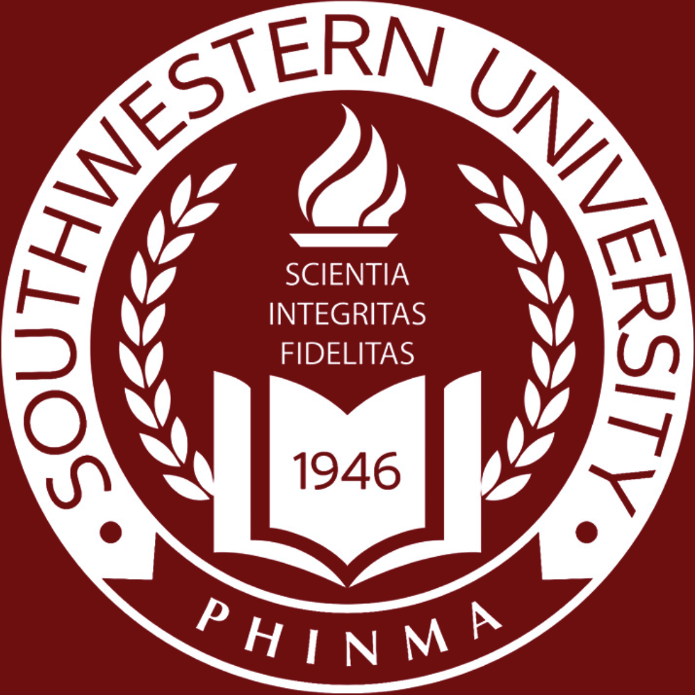 SWU Logo